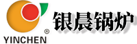 九游网页版·网站入口-九游(中国)